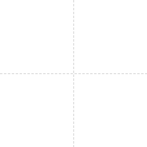 獅字图片